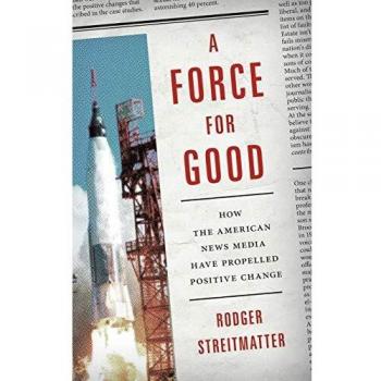 A Force for Good