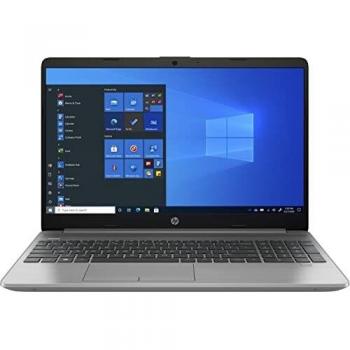 HP 250 G8 Wie Neu