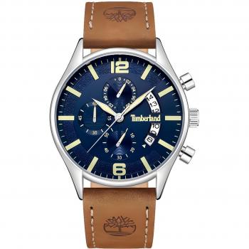 Men's Watch Timberland TDWGC9001202 (Ø 43 mm)