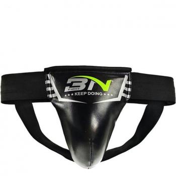 BNPRO Taekwondo Crotch Guard