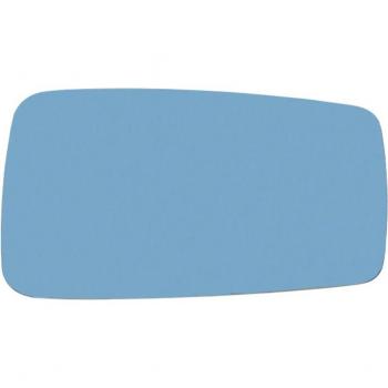 Specchio esterno destro Blic 6102-02-2232588P