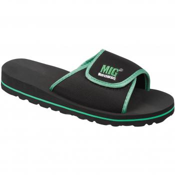 MIG Men's and Boys' Beach Shower Gym Sandals