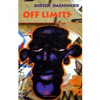 Off Limits