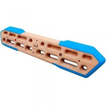 Unisex Max Spinchboard Hybrid