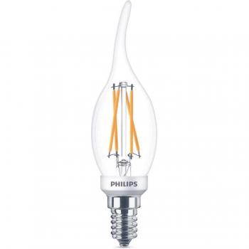 Philips Lighting 871951432437400 LED EEK D (A