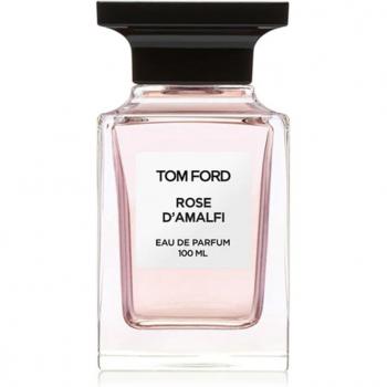 Perfume Tom Ford Rose D'Amalfi 50ml