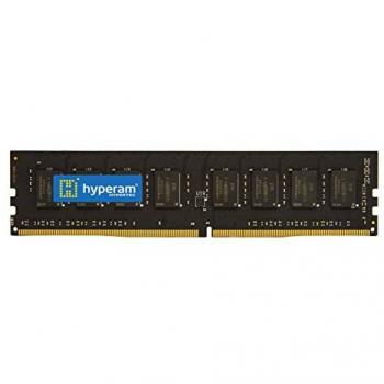 Hypertec 4GB DDR4 RAM Module
