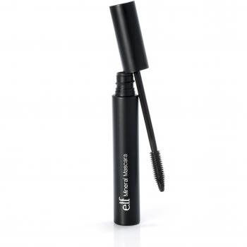 E.l.f. Studio Mascara
