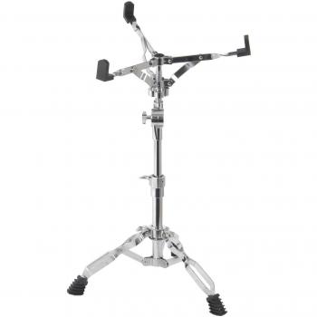 Chord Snare Drum Stand