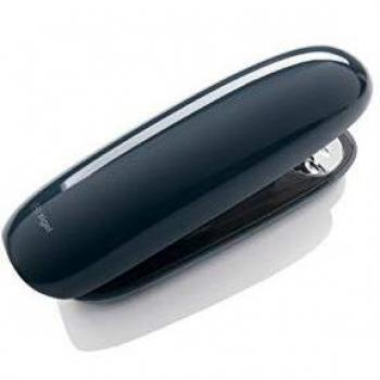 Dark Grey Sigel Stapler by CDA Technology