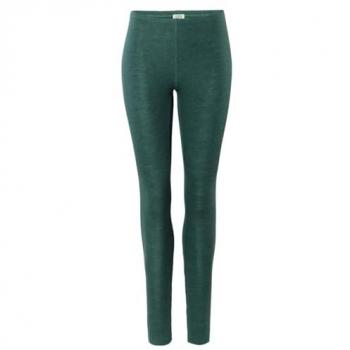 Living Crafts Leggings