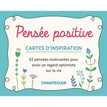 Pensée positive