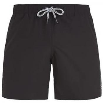 Party Beach Prtyessine Shorts