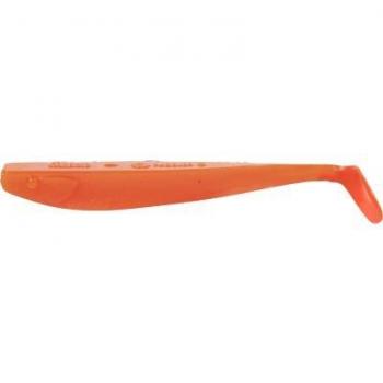 Leurre Souple Quantum Mann's Q-Paddler