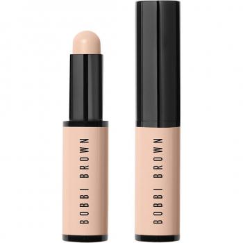 Bobbi Brown Skin Corrector Stick