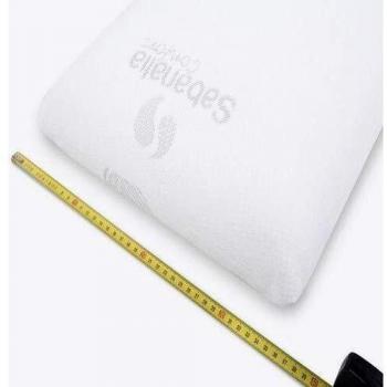 SABANALIA AV3 C135 – visk OKI ssen Aloe Vera