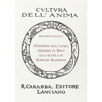 Libri Bernardo Razzotti