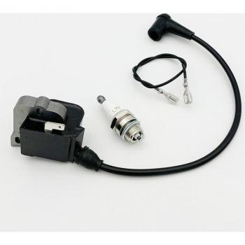 Pièce de scie à chaîne Husqvarna 154/254/257