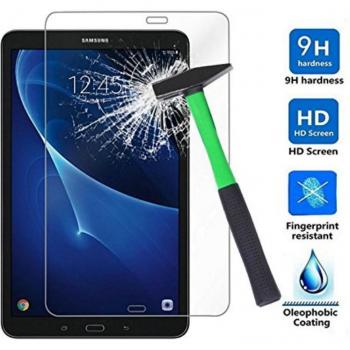 Tab A Tempered Glass Screen Protector for Samsung Galaxy Tab A 10.1