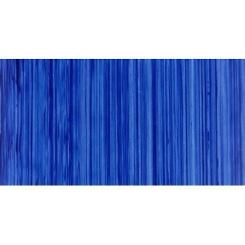 Artist Oil Colour – Michael Harding 40 mL Ultramarine Blue (11340)