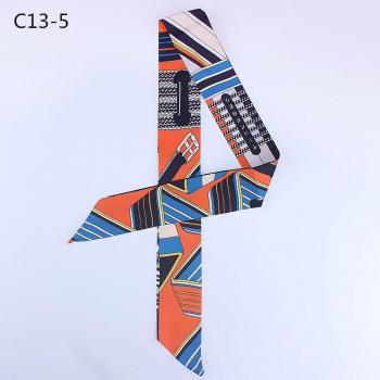 Cinta de bolso para mujer