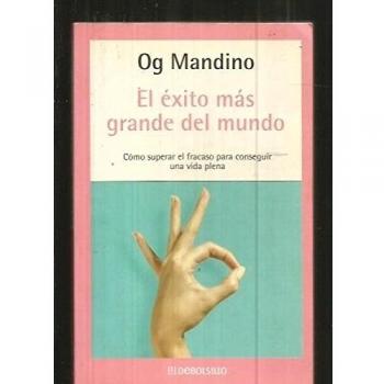 El éxito más grande del mundo