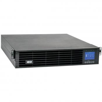 Tripp Lite USB DB9 UPS