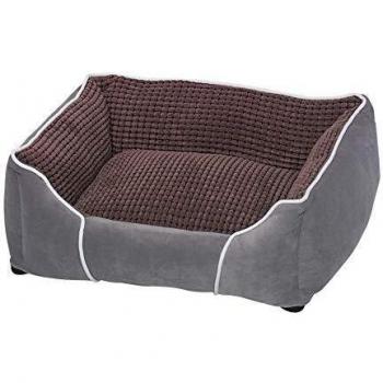 Letto Doppio Nobby Classic per Animali