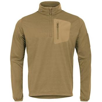 Highlander Tactical Sweatshirt Hirta