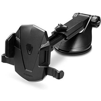 Supporto Auto Smartphone Universale – Spigen Kuel AP12T