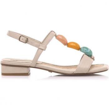 Bleu Maria 68305‑39 Mare