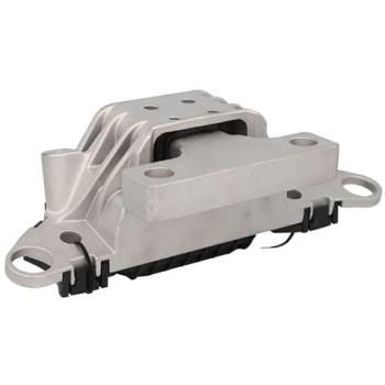 Suporte para Motor TEDGUM 24415