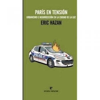 París En Tensión