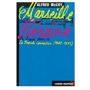 Marseille sur héroïne