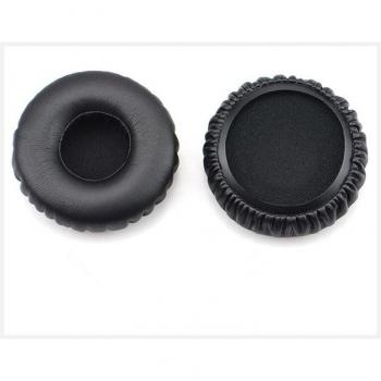Sustituto Premium SHELKEE AKG K480