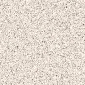 Paul Moneypenny Silver Tissu Wallpaper