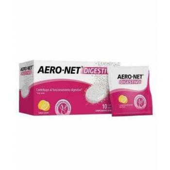 Aeronet