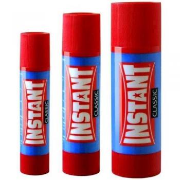 Classic Instant Glue Stick 10g