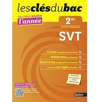 Cls du Bac