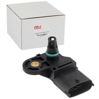 NTY ECM-PL-012 Coletor de Admissão Sensor de Pressão