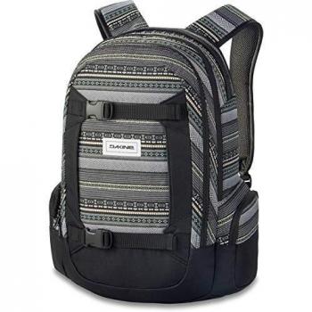 DAKINE Mission Polyester Multi Sac à Dos