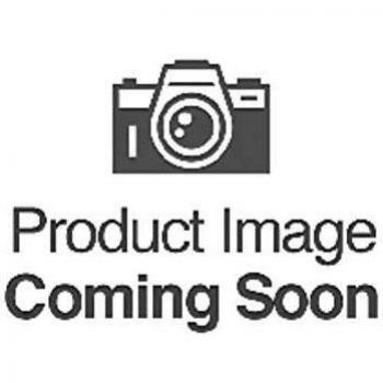 Honey Bronze Wasserfrischer Deckkraft-Finish – Estée Lauder Double Wear, 30 ml