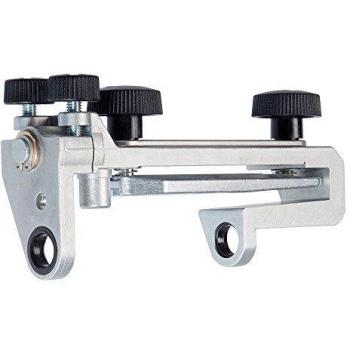 Tormek SE