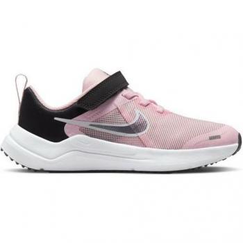 Downshifter 12 Nike – Rose, 33