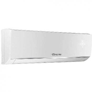 Unidad interna de aire acondicionado 4,6 kW