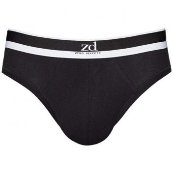 Slip para Hombre Ultimate de ZD