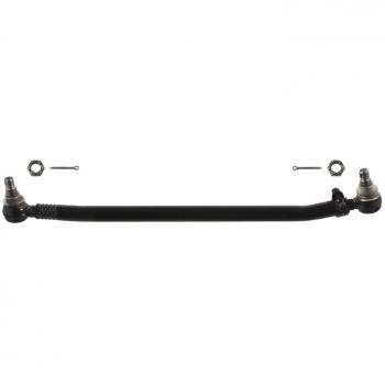 Febi bilstein 35063 Lenkstange Set