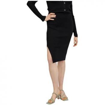 Orsay Chic Schwarzrock