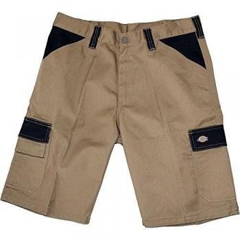Dickies