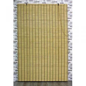 Midollino SH1338 Tapparella 200×300 – Vendita Giardini del Re